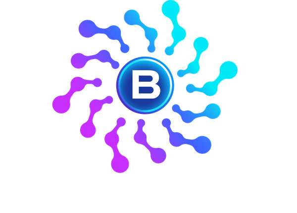 BrokerEvolve